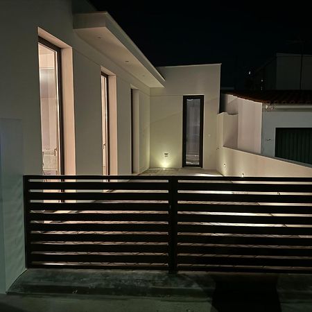 Canto 18 Salir de Porto ภายนอก รูปภาพ