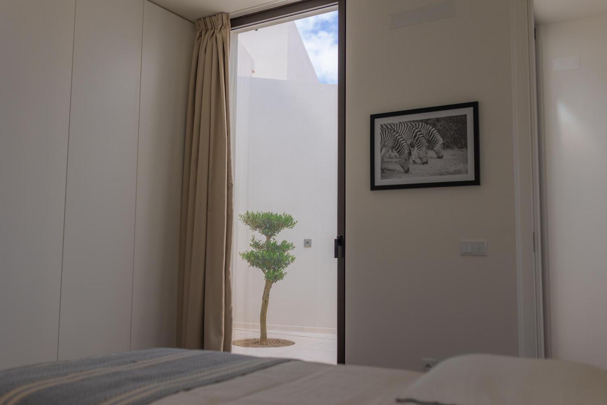 Canto 18 Salir de Porto ภายนอก รูปภาพ