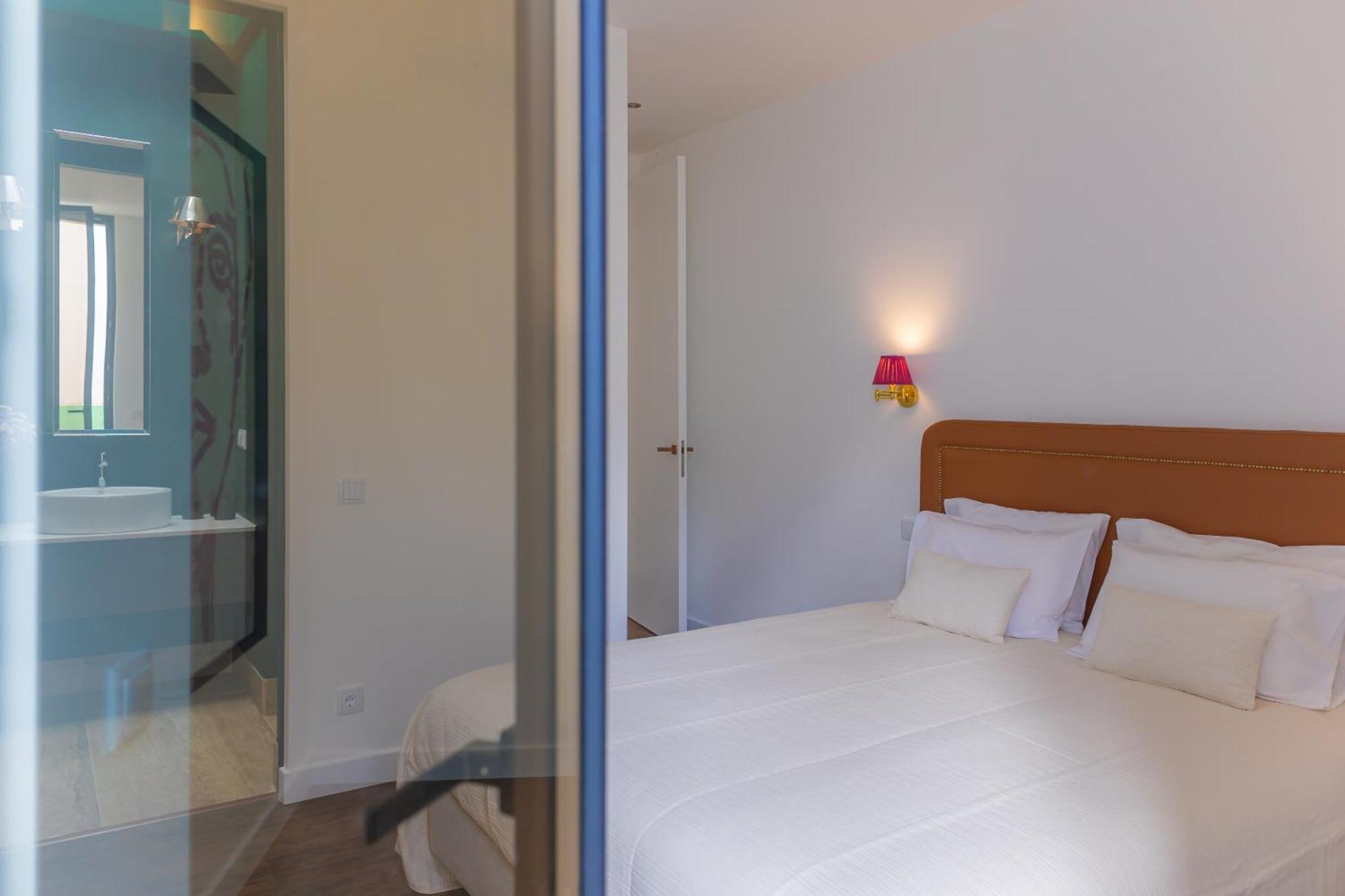 Canto 18 Salir de Porto ภายนอก รูปภาพ